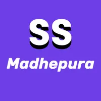 SS Madhepura icon