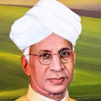 GN Learners World Hyderabad icon