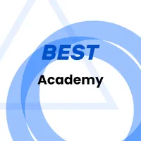 BEST Academy icon