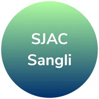 SJAC Sangli icon