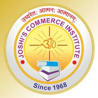 Joshi Commerce Institute Sangl icon