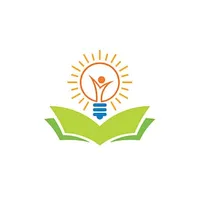 Oscar Edutech icon