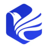 Tutorint icon