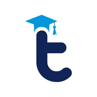 Tutorline icon