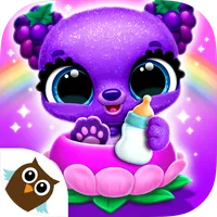 Fruitsies - Pet Friends icon