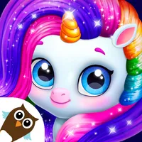 Kpopsies - Hatch Baby Unicorns icon