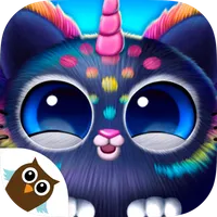 Smolsies - My Cute Pet House icon