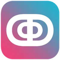 Riche icon