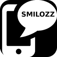 Smilozz icon