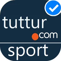 TUTTUR APP GUIDE NEW icon