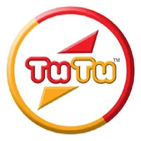 Tutu icon