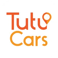 TutuCars icon