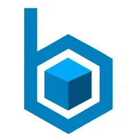 Sistema Tuulbax icon