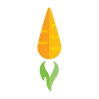 TUVERDULERIA - Delivery Fresco icon