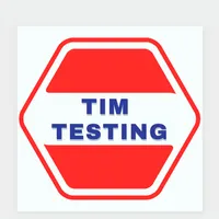 TIM Native CBA icon