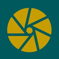 Tuvi’s Event planner (beta) icon
