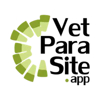 VetParaSite icon