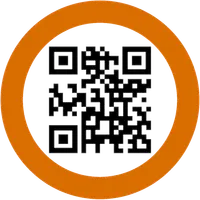 QR EXPOSITORES icon