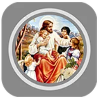 Tuyệt Phẩm Thánh Ca icon