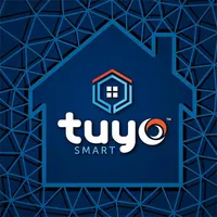 TUYO smart icon