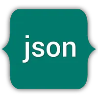 Json Genie PREMIUM (View/Edit) icon