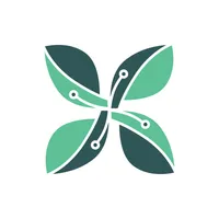 Encora icon