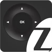 Gazer TV icon