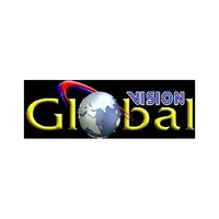 GlobalTv Tvm icon