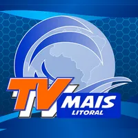 TVMaisLitoral icon