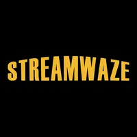 Streamwaze icon