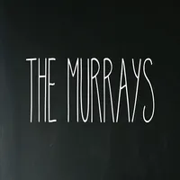 The Murrays icon