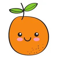 Fruttoso icon