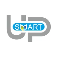 Smart UP icon