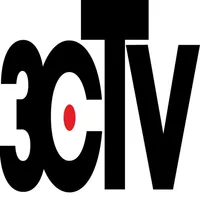 3CTV icon