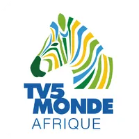 TV5MONDE Afrique icon