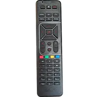 Airtel DTH remote icon