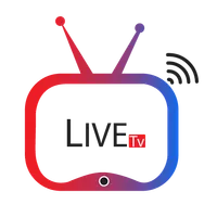 Argentina Tv Live icon