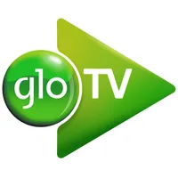 GLO-TV icon