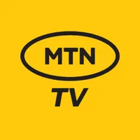 MTN Tv GB icon