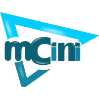 mCini icon