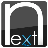 Next IPTV icon
