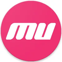 MU - Vanced Tube Music Player icon