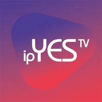 ipYes iptv  mobile / tablets icon