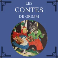 Les contes de Grimm icon