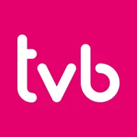 TvbEat icon