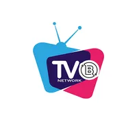 TVB NETWORK icon