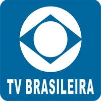 TV Brasileira de Comunicação icon