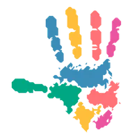 ТВ БРИКC / TV BRICS icon