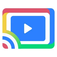 TV Cast for Chromecast icon