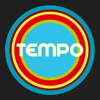 TEMPO+ icon